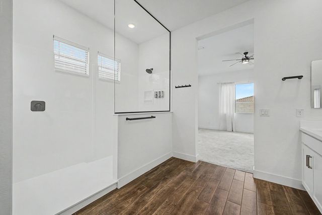 13103 N 174th Drive, Surprise, AZ 85388