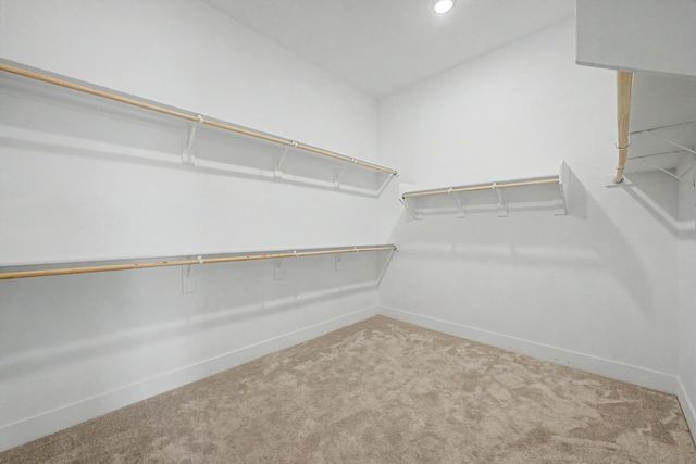 13103 N 174th Drive, Surprise, AZ 85388