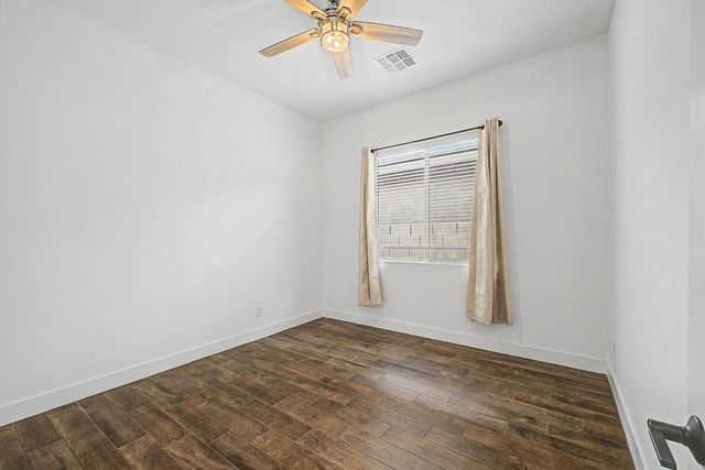 13103 N 174th Drive, Surprise, AZ 85388