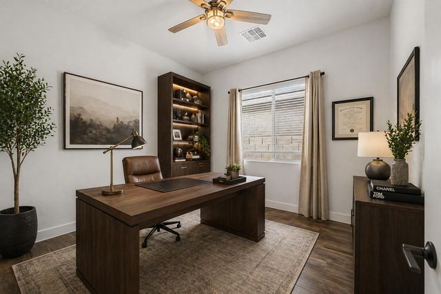 13103 N 174th Drive, Surprise, AZ 85388