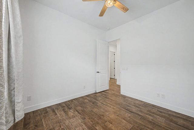 13103 N 174th Drive, Surprise, AZ 85388