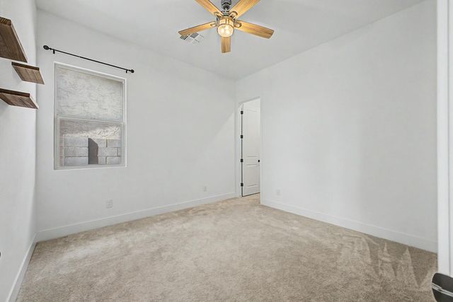 13103 N 174th Drive, Surprise, AZ 85388