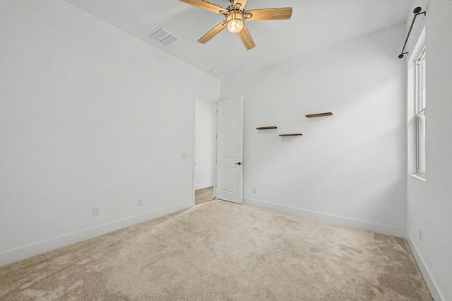 13103 N 174th Drive, Surprise, AZ 85388