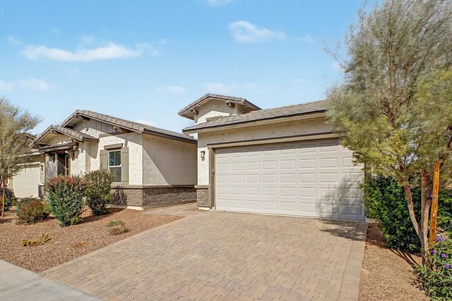 13103 N 174th Drive, Surprise, AZ 85388