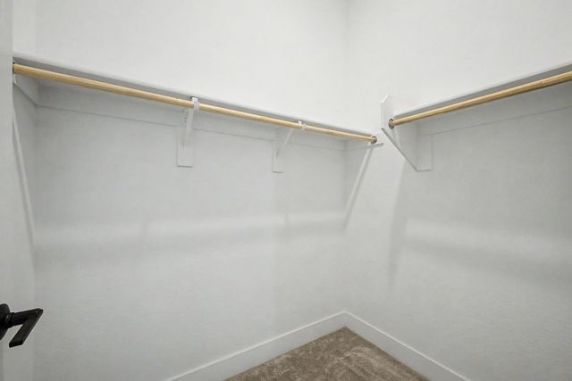 13103 N 174th Drive, Surprise, AZ 85388