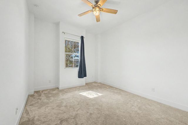 13103 N 174th Drive, Surprise, AZ 85388