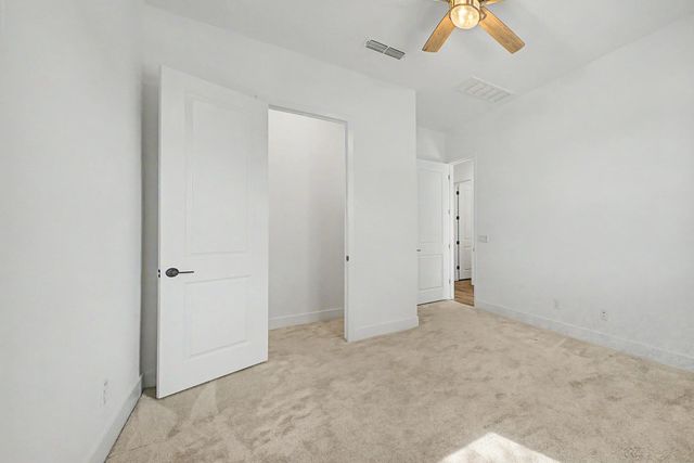 13103 N 174th Drive, Surprise, AZ 85388