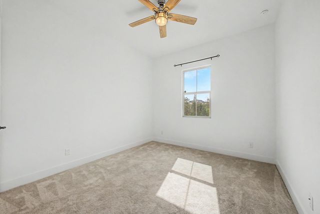 13103 N 174th Drive, Surprise, AZ 85388