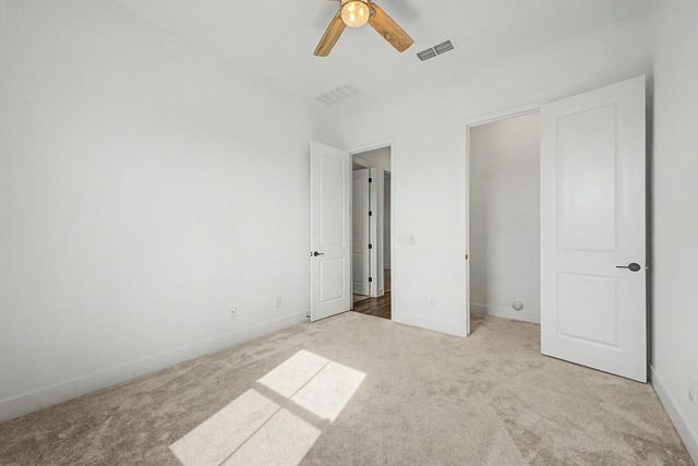 13103 N 174th Drive, Surprise, AZ 85388