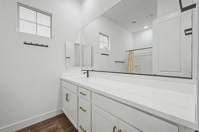 13103 N 174th Drive, Surprise, AZ 85388