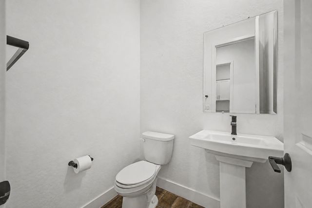 13103 N 174th Drive, Surprise, AZ 85388