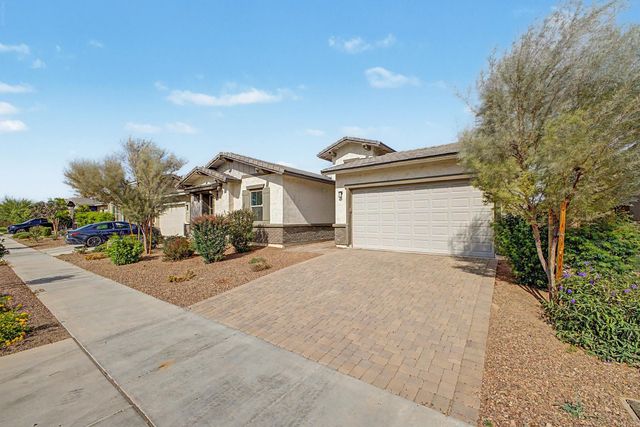 13103 N 174th Drive, Surprise, AZ 85388