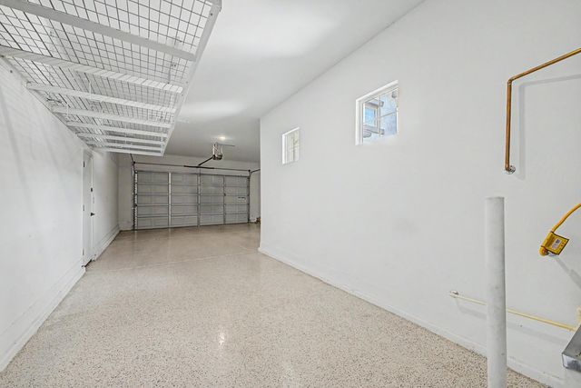 13103 N 174th Drive, Surprise, AZ 85388