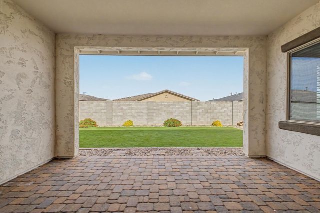 13103 N 174th Drive, Surprise, AZ 85388