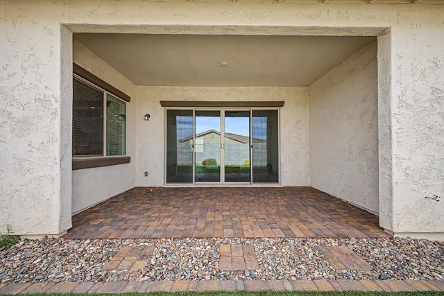 13103 N 174th Drive, Surprise, AZ 85388