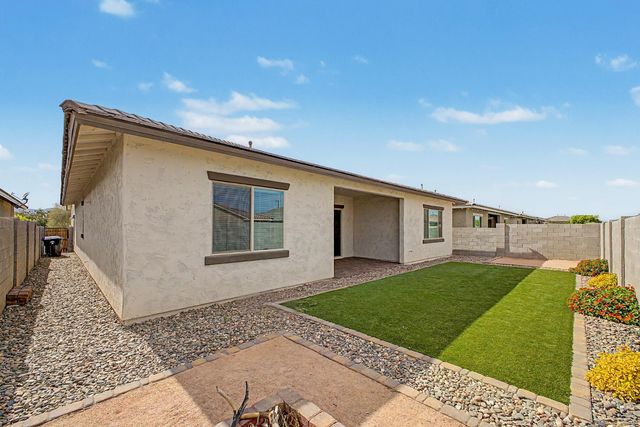 13103 N 174th Drive, Surprise, AZ 85388