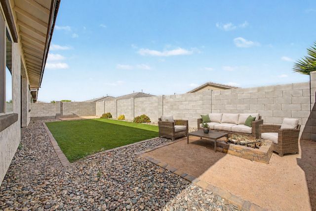 13103 N 174th Drive, Surprise, AZ 85388