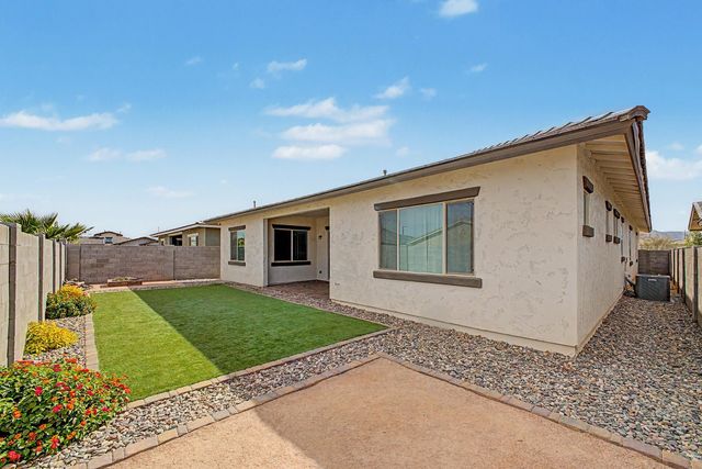 13103 N 174th Drive, Surprise, AZ 85388