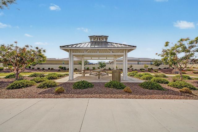 13103 N 174th Drive, Surprise, AZ 85388