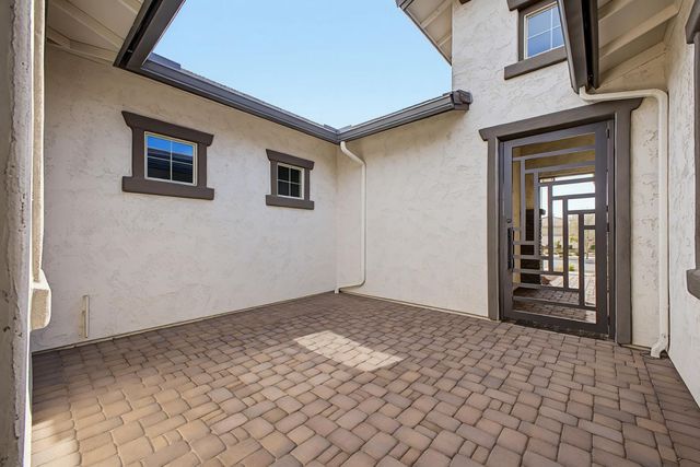 13103 N 174th Drive, Surprise, AZ 85388