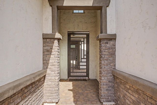 13103 N 174th Drive, Surprise, AZ 85388