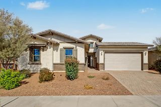 13103 N 174th Drive, Surprise, AZ 85388