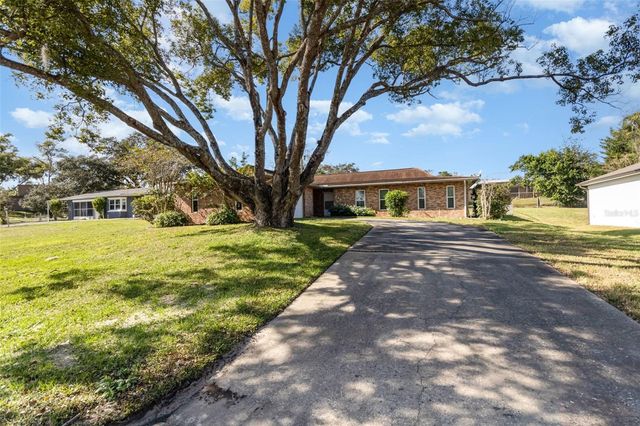 912 N FAIRBAIRN DRIVE, Deltona, FL 32725