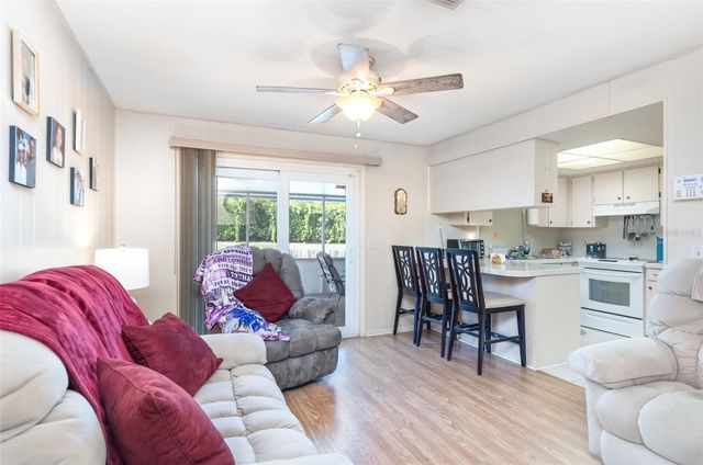 912 N FAIRBAIRN DRIVE, Deltona, FL 32725