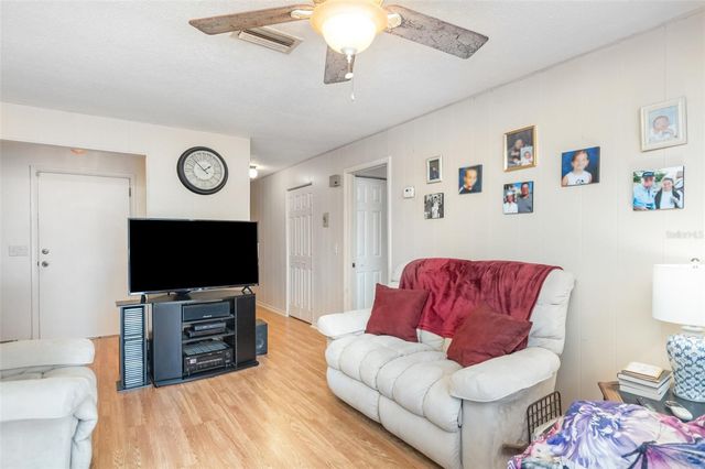 912 N FAIRBAIRN DRIVE, Deltona, FL 32725