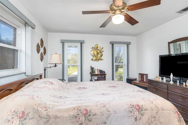 912 N FAIRBAIRN DRIVE, Deltona, FL 32725