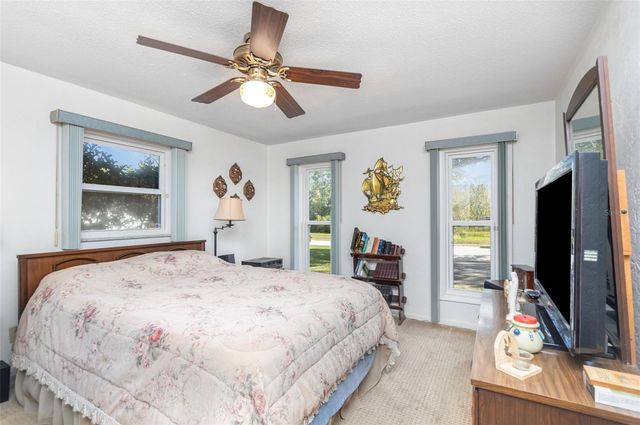 912 N FAIRBAIRN DRIVE, Deltona, FL 32725