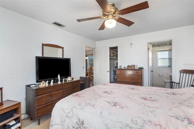 912 N FAIRBAIRN DRIVE, Deltona, FL 32725