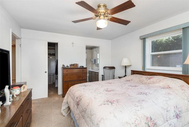 912 N FAIRBAIRN DRIVE, Deltona, FL 32725