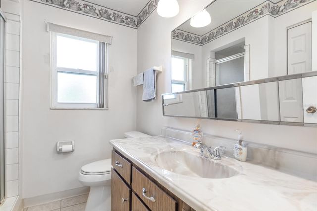 912 N FAIRBAIRN DRIVE, Deltona, FL 32725