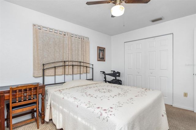 912 N FAIRBAIRN DRIVE, Deltona, FL 32725