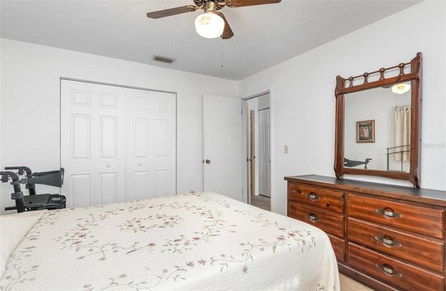 912 N FAIRBAIRN DRIVE, Deltona, FL 32725