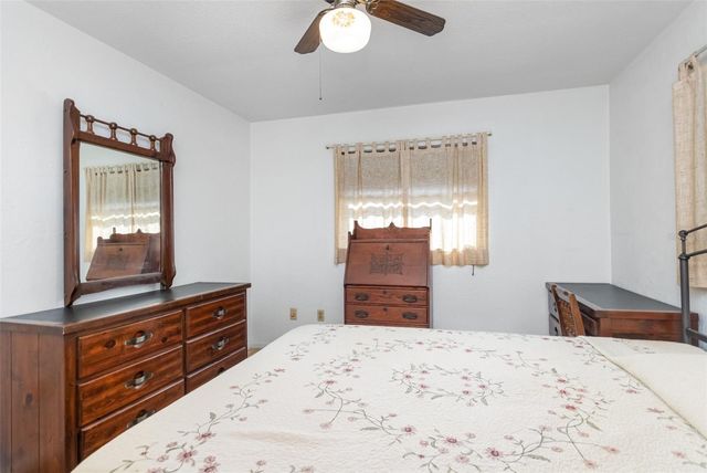 912 N FAIRBAIRN DRIVE, Deltona, FL 32725