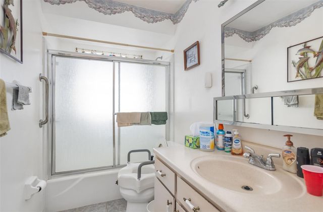 912 N FAIRBAIRN DRIVE, Deltona, FL 32725