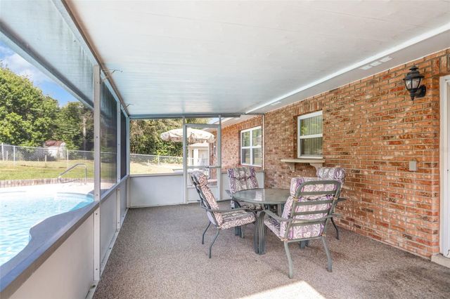 912 N FAIRBAIRN DRIVE, Deltona, FL 32725