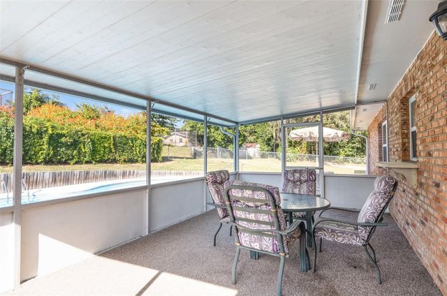 912 N FAIRBAIRN DRIVE, Deltona, FL 32725