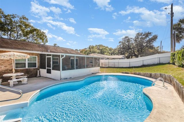 912 N FAIRBAIRN DRIVE, Deltona, FL 32725