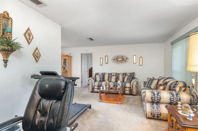 912 N FAIRBAIRN DRIVE, Deltona, FL 32725