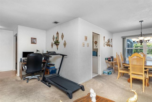 912 N FAIRBAIRN DRIVE, Deltona, FL 32725