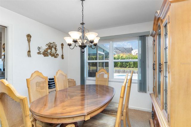 912 N FAIRBAIRN DRIVE, Deltona, FL 32725