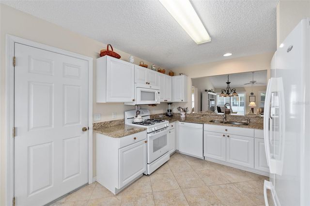 16845 SE 93RD CUTHBERT CIRCLE, The Villages, FL 32162