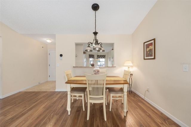 16845 SE 93RD CUTHBERT CIRCLE, The Villages, FL 32162