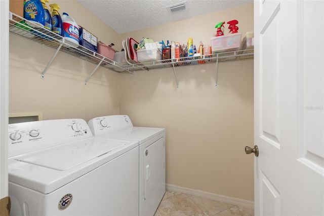 16845 SE 93RD CUTHBERT CIRCLE, The Villages, FL 32162