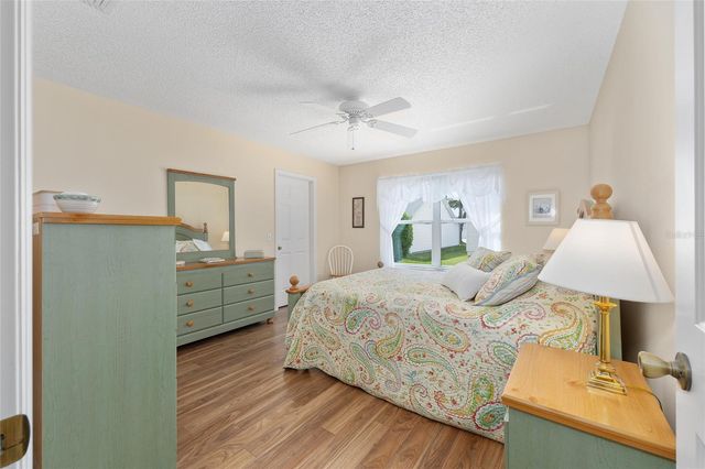 16845 SE 93RD CUTHBERT CIRCLE, The Villages, FL 32162