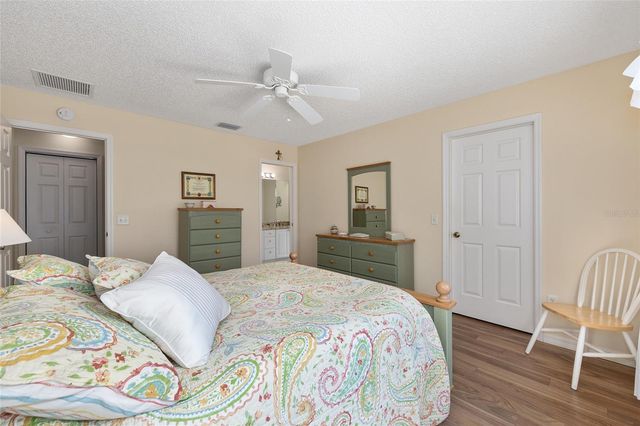 16845 SE 93RD CUTHBERT CIRCLE, The Villages, FL 32162