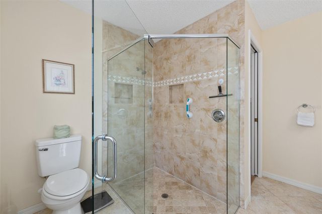 16845 SE 93RD CUTHBERT CIRCLE, The Villages, FL 32162